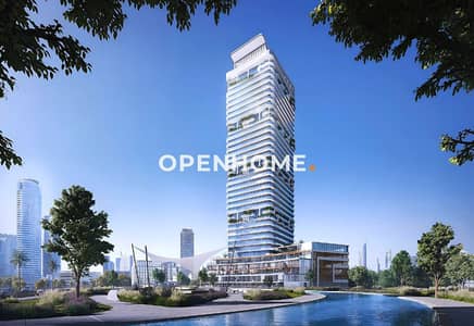 1 Schlafzimmer Wohnung zum zum Verkauf in Al Reem Island, Abu Dhabi - Wohnung in Al Reem Island,Shams Abu Dhabi,Radiant Elite Tower, 1 schlafzimmer, 950000 AED - 16097408 1 Schlafzimmer Wohnung zum zum Verkauf in Al Reem Island, Abu Dhabi - Wohnung in Al Reem Island,Shams Abu Dhabi,Radiant Elite Tower, 1 schlafzimmer, 950000 AED - 16097408
