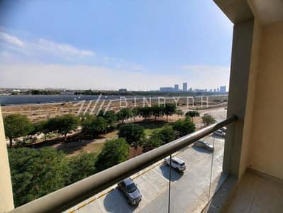1 Schlafzimmer Wohnung zum zum Verkauf in Dubai Silicon Oasis (DSO), Dubai - Wohnung in Dubai Silicon Oasis (DSO),Ruby Residence, 1 schlafzimmer, 780000 AED - 16097407 1 Schlafzimmer Wohnung zum zum Verkauf in Dubai Silicon Oasis (DSO), Dubai - Wohnung in Dubai Silicon Oasis (DSO),Ruby Residence, 1 schlafzimmer, 780000 AED - 16097407