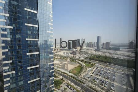 1 Slaapkamer Appartement te Huur in Al Reem Island, Abu Dhabi - Appartement in Al Reem Island,Shams Abu Dhabi,Shams Gate District,The Gate Tower,The Gate Tower 1, 1 slaapkamer, 82000 AED - 16097410 1 Slaapkamer Appartement te Huur in Al Reem Island, Abu Dhabi - Appartement in Al Reem Island,Shams Abu Dhabi,Shams Gate District,The Gate Tower,The Gate Tower 1, 1 slaapkamer, 82000 AED - 16097410