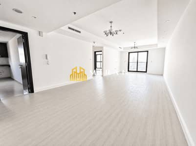 2 Bedroom Flat for Sale in Culture Village (Jaddaf Waterfront), Dubai - Waterfront Living - Prime Al Jaddaf Location - Vacant