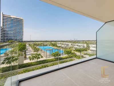2 Slaapkamers Appartement te Koop in Dubai Hills Estate, Dubai - ChatGPT Image Aug 6, 2026, 06_06_30 PM. png 2 Slaapkamers Appartement te Koop in Dubai Hills Estate, Dubai - ChatGPT Image Aug 6, 2026, 06_06_30 PM. png