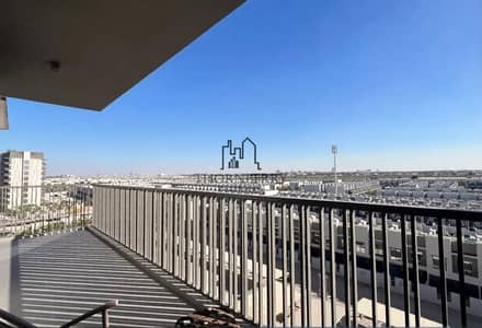 Monolocale in affitto a Mohammed Bin Rashid City (MBR City), Dubai - 25bd3e95-2e5b-4414-ac35-2caf0d8c9fc2. jpeg Monolocale in affitto a Mohammed Bin Rashid City (MBR City), Dubai - 25bd3e95-2e5b-4414-ac35-2caf0d8c9fc2. jpeg