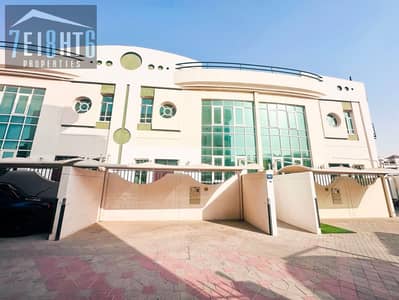 4 Bedroom Villa for Rent in Mirdif, Dubai - 9. jpg 4 Bedroom Villa for Rent in Mirdif, Dubai - 9. jpg