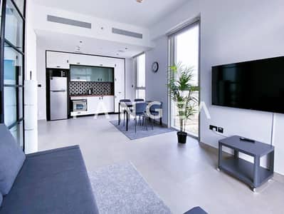 2 Schlafzimmer Wohnung zum zum Verkauf in Dubai Hills Estate, Dubai - Wohnung in Dubai Hills Estate，Collective 2.0，Collective 2.0 Tower B, 2 schlafzimmer, 1900000 AED - 16097442