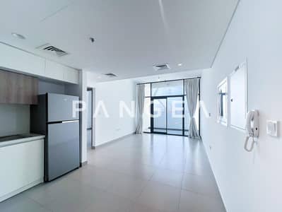 1 habitación Apartamento para en Alquiler en Dubai Hills Estate, Dubai - Apartamento en Dubai Hills Estate,Prive Residences, 1 dormitorio, 100000 AED - 16097449 1 habitación Apartamento para en Alquiler en Dubai Hills Estate, Dubai - Apartamento en Dubai Hills Estate,Prive Residences, 1 dormitorio, 100000 AED - 16097449