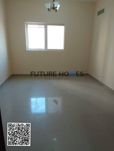 1 habitación Apartamento para en Alquiler en Al Nuaimiya, Ajman - WhatsApp Image 2025-07-04 at 5.14. 55 PM. jpg