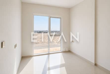 1 Camera Appartamento in vendita a DAMAC Hills 2 (Akoya by DAMAC), Dubai - ChatGPT Image Jul 30, 2026, 01_56_12 PM. png