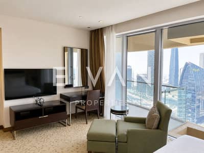 Studio te Koop in Downtown Dubai, Dubai - ChatGPT Image Aug 7, 2026, 10_26_40 AM. png