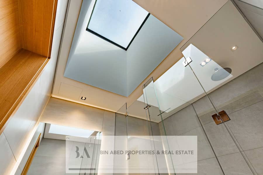 20 DSC02917-HDR. jpg