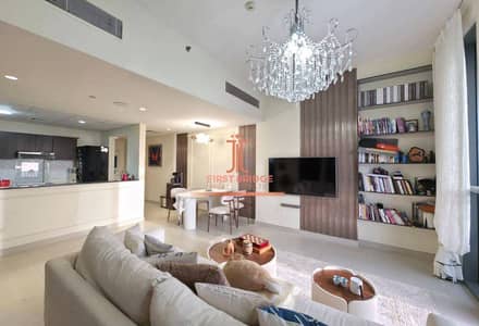 2 Camere Appartamento in vendita a Dubai Production City (IMPZ), Dubai - Appartamento a Dubai Production City (IMPZ),Midtown,Afnan District,Afnan 4, 2 camere da letto, 1450000 AED - 16097458 2 Camere Appartamento in vendita a Dubai Production City (IMPZ), Dubai - Appartamento a Dubai Production City (IMPZ),Midtown,Afnan District,Afnan 4, 2 camere da letto, 1450000 AED - 16097458