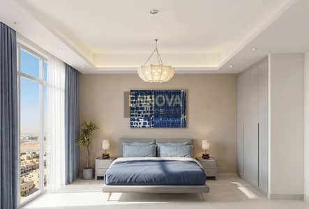 1 Schlafzimmer Wohnung zum zum Verkauf in Emirates City, Ajman - Screenshot_5-8-2026_153652_. jpeg
