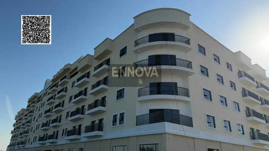 Appartement de 2 chambres à à vendre à Ajman Uptown, Ajman - WhatsApp Image 2026-01-08 at 6.35. 15 PM (1). jpeg