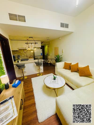Appartement de 1 chambre à à vendre à Garden City, Ajman - WhatsApp Image 2026-07-29 at 12.03. 44 AM. jpeg
