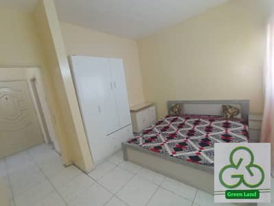 Appartement de 1 chambre à à louer à Bu Tina, Sharjah - WhatsApp Image 2026-06-01 at 10.13. 52 PM (2). jpeg Appartement de 1 chambre à à louer à Bu Tina, Sharjah - WhatsApp Image 2026-06-01 at 10.13. 52 PM (2). jpeg