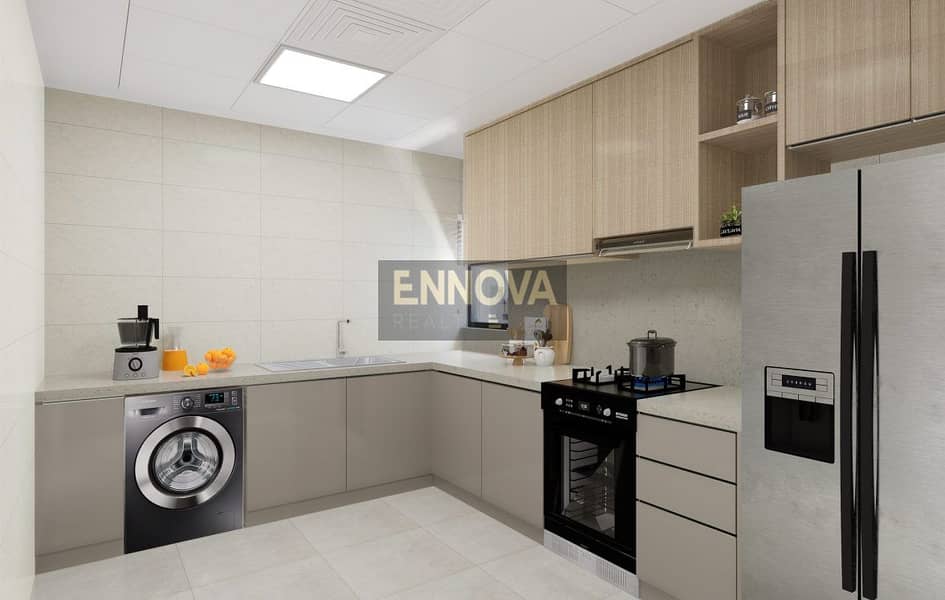 2 KITCHEN-scaled-e1745404814395. jpg