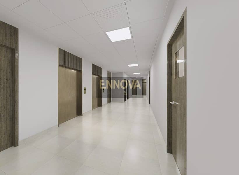 3 LIFT-LOBBY-e1745404139490. jpg