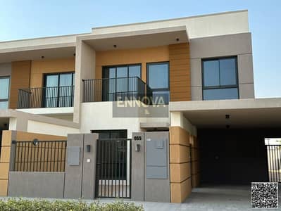 Villa de 5 chambres à à vendre à Al Amerah, Ajman - WhatsApp Image 2026-08-06 at 7.24. 28 PM (1). jpeg