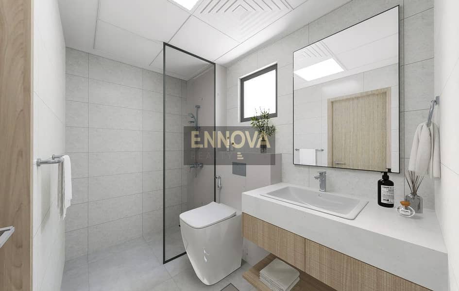 5 MASTER-BATH-e1745404869373. jpg