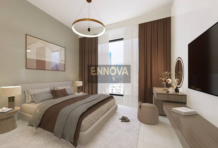 6 MASTER-BED-1-e1745404672143. jpg