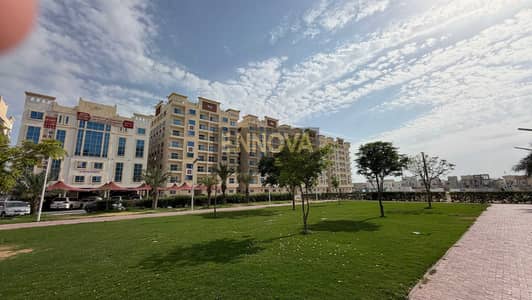 Appartement de 1 chambre à à vendre à Al Yasmeen, Ajman - IMG_1416. jpg