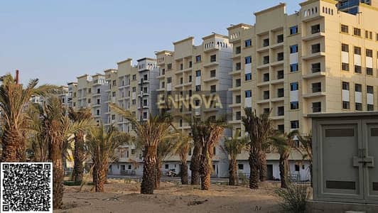 Appartement de 1 chambre à à vendre à Al Yasmeen, Ajman - WhatsApp Image 2025-09-24 at 4.54. 01 PM. jpeg