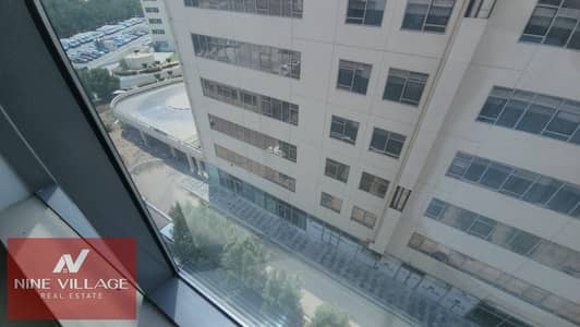 مکتب  للايجار في مجمع دبي للاستثمار، دبي - WhatsApp Image 2026-07-28 at 3.51. 50 PM. jpeg
