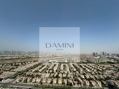 Studio de à à vendre à Jumeirah Village Triangle (JVT), Dubai - WhatsApp Image 2026-08-07 at 11.30. 56. jpeg Studio de à à vendre à Jumeirah Village Triangle (JVT), Dubai - WhatsApp Image 2026-08-07 at 11.30. 56. jpeg