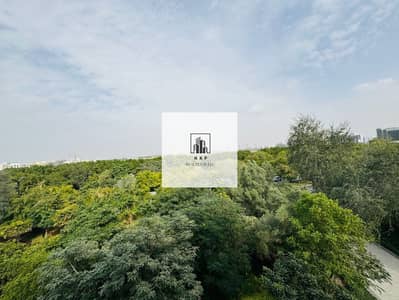 阿尔加达， 夏尔迦 2 卧室公寓待租 - ae2fd1fb-120b-4608-b015-dc6f87877b58. jpeg