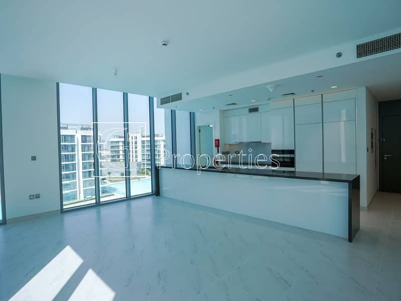 Wohnung in Mohammed Bin Rashid City (MBR City),District One,The Residences at District One,Residences 14, 2 schlafzimmer, 190000 AED - 16097481 Wohnung in Mohammed Bin Rashid City (MBR City),District One,The Residences at District One,Residences 14, 2 schlafzimmer, 190000 AED - 16097481