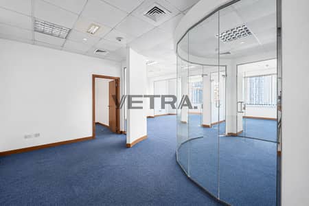 迪拜互联网城， 迪拜 写字楼待租 - 位于迪拜互联网城，曙光大厦 的写字楼 215755 AED - 16097457