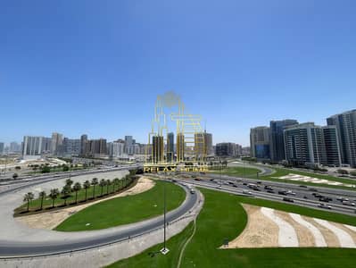 2 Bedroom Apartment for Rent in Al Mamzar, Dubai - WhatsApp Image 2026-05-19 at 12.30. 06 PM. jpeg 2 Bedroom Apartment for Rent in Al Mamzar, Dubai - WhatsApp Image 2026-05-19 at 12.30. 06 PM. jpeg