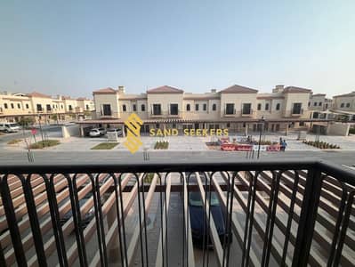 3 Slaapkamers Townhouse te Huur in Zayed City, Abu Dhabi - WhatsApp Image 2026-08-07 at 9.52. 35 AM (4). jpeg 3 Slaapkamers Townhouse te Huur in Zayed City, Abu Dhabi - WhatsApp Image 2026-08-07 at 9.52. 35 AM (4). jpeg