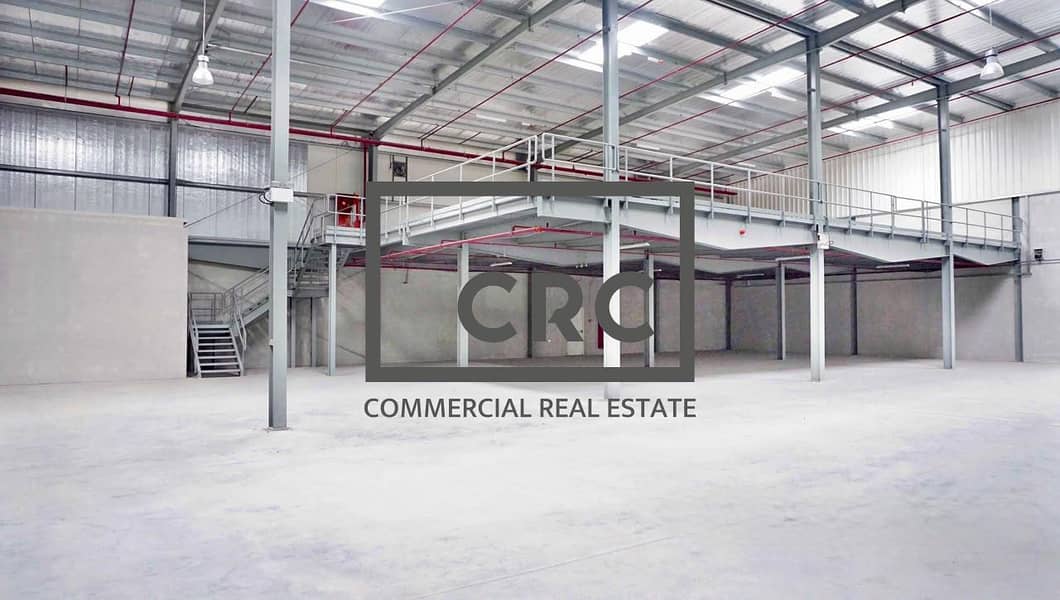 11 images image img