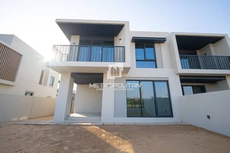 4 Camere Townhouse in affitto a Jebel Ali, Dubai - Villetta a schiera a Jebel Ali,Jebel Ali Village, 4 camere da letto, 280000 AED - 16097500 4 Camere Townhouse in affitto a Jebel Ali, Dubai - Villetta a schiera a Jebel Ali,Jebel Ali Village, 4 camere da letto, 280000 AED - 16097500