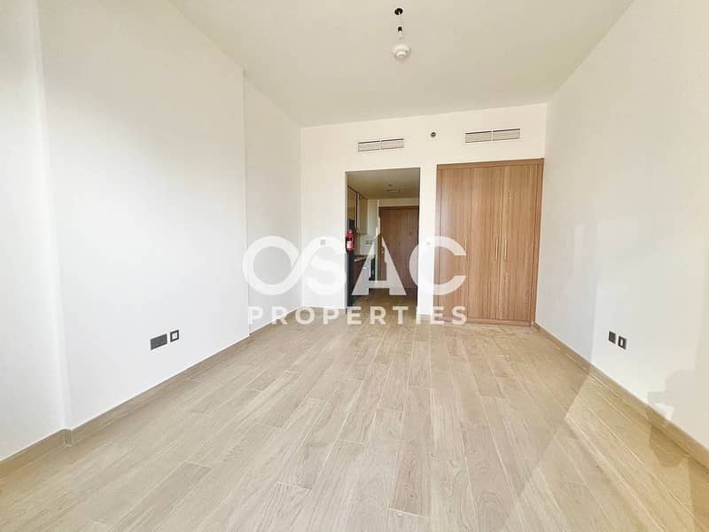 Appartamento a Meydan,Meydan One,Azizi Riviera,Azizi Riviera 43, 690000 AED - 16097506 Appartamento a Meydan,Meydan One,Azizi Riviera,Azizi Riviera 43, 690000 AED - 16097506