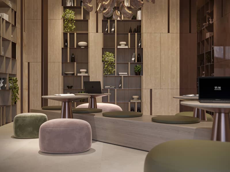 32 ala_entrance lobby_View16. jpg