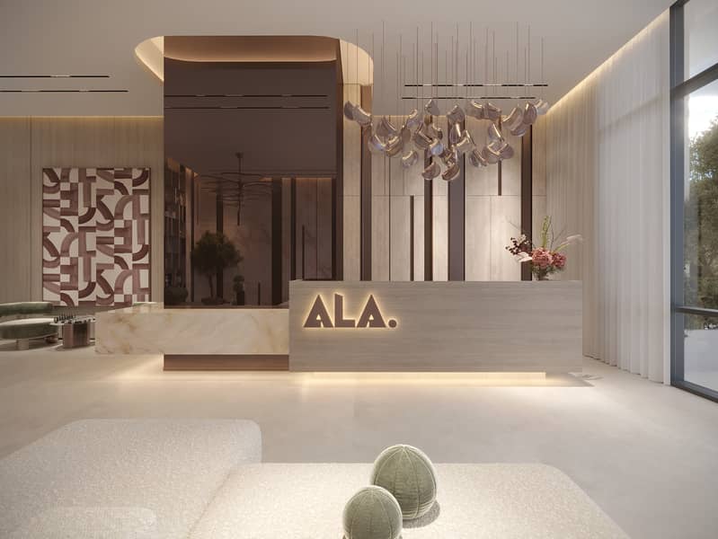 50 ala_entrance lobby_View02. jpg