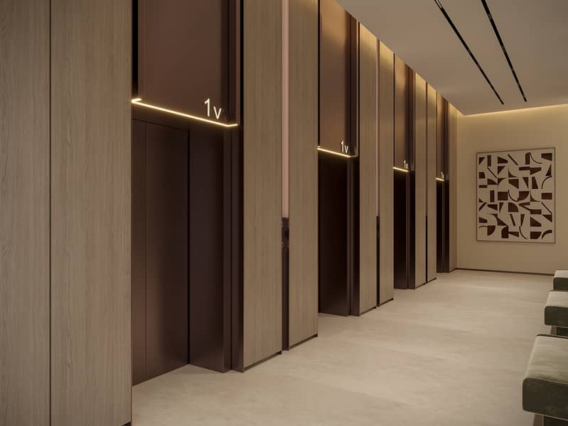 56 ala_entrance lobby_View11. jpg