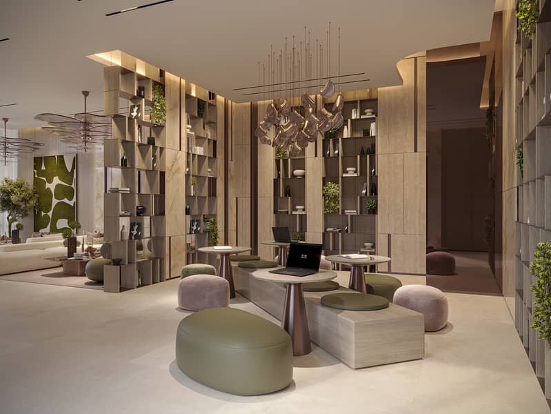 58 ala_entrance lobby_View09. jpg