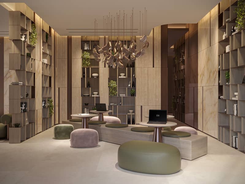 60 ala_entrance lobby_View08. jpg