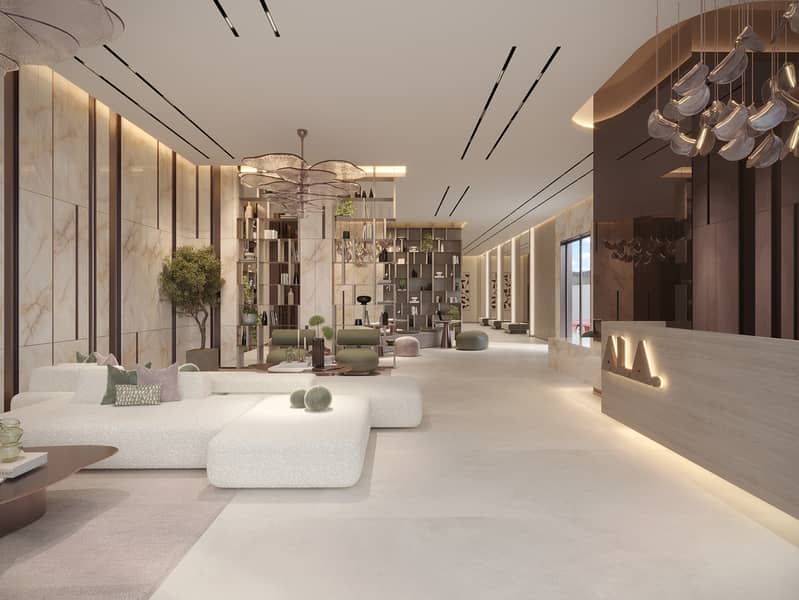 65 ala_entrance lobby_View01. jpg