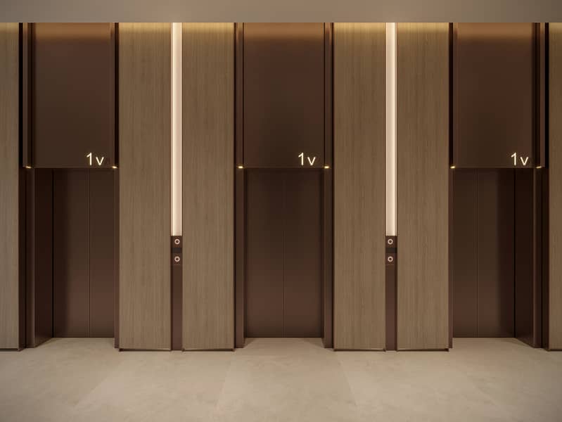 67 ala_entrance lobby_View12. jpg