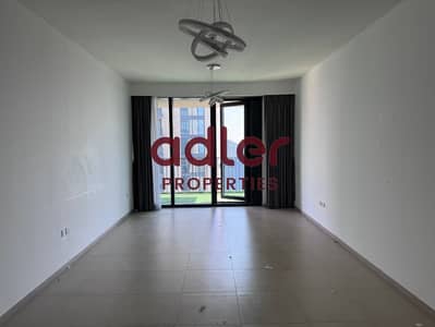 2 Schlafzimmer Wohnung zum zur Miete in Downtown Dubai, Dubai - WhatsApp Image 2026-08-06 at 5.17. 55 PM. jpeg