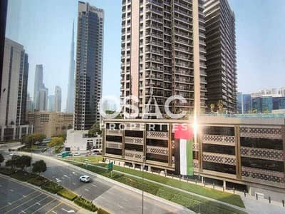 Office para en Alquiler en Business Bay, Dubai - Oficina en Business Bay,Metropolis Tower, 159999 AED - 16097524 Office para en Alquiler en Business Bay, Dubai - Oficina en Business Bay,Metropolis Tower, 159999 AED - 16097524