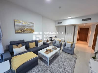 1 habitación Apartamento para en Alquiler en Al Reem Island, Abu Dhabi - WhatsApp Image 2026-08-07 at 11.34. 52 AM. jpeg 1 habitación Apartamento para en Alquiler en Al Reem Island, Abu Dhabi - WhatsApp Image 2026-08-07 at 11.34. 52 AM. jpeg