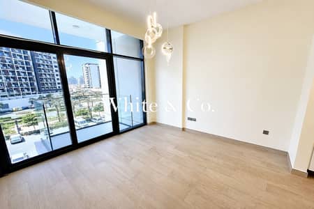 Studio te Koop in Meydan, Dubai - Appartement in Meydan，Meydan One，Azizi Riviera，Azizi Riviera 4, 690000 AED - 16097533
