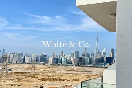 Monolocale in vendita a Meydan, Dubai - Appartamento a Meydan,Meydan One,Azizi Riviera,Azizi Riviera 1, 650000 AED - 16097536 Monolocale in vendita a Meydan, Dubai - Appartamento a Meydan,Meydan One,Azizi Riviera,Azizi Riviera 1, 650000 AED - 16097536