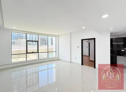1 Schlafzimmer Wohnung zum zur Miete in Dubai Marina, Dubai - WhatsApp Image 2026-06-16 at 17.18. 54. jpeg