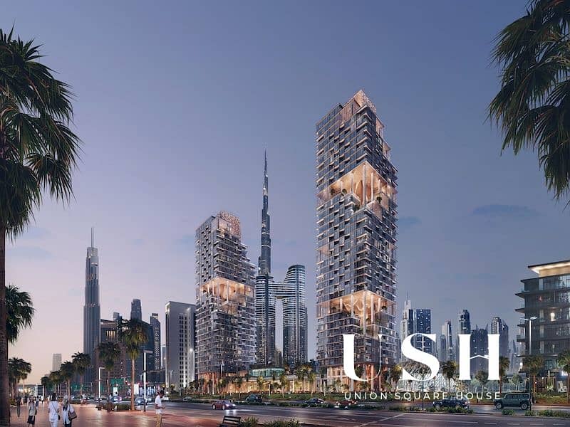 Verve-City Wak-Ext 22. jpg Verve-City Wak-Ext 22. jpg