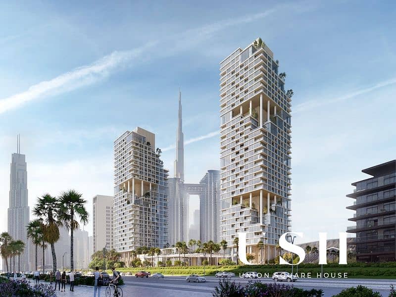 4 Verve-City Wak-Ext 01. jpg